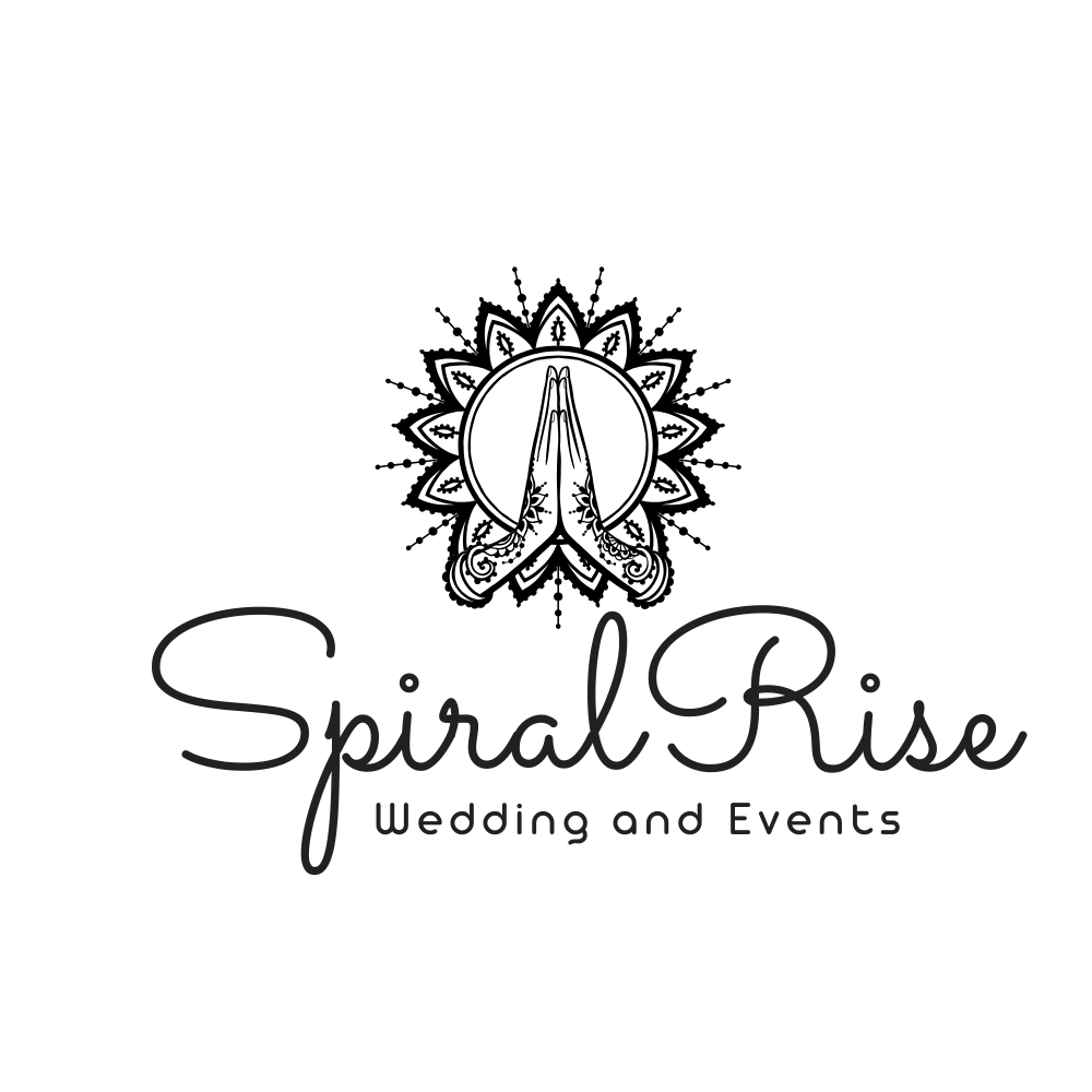 SpiralRise (4)